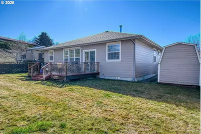 2175 NW Gilliam Ave, Pendleton, OR 97801 - Photo 34