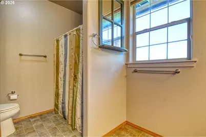 2175 NW Gilliam Ave, Pendleton, OR 97801 - Photo 18