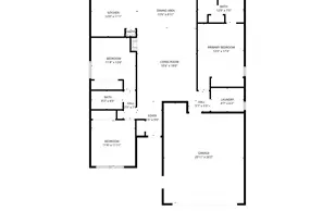 2175 NW Gilliam Ave, Pendleton, OR 97801 - Photo 36