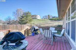 2175 NW Gilliam Ave, Pendleton, OR 97801 - Photo 28