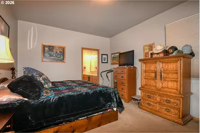 2175 NW Gilliam Ave, Pendleton, OR 97801 - Photo 16