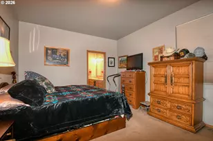 2175 NW Gilliam Ave, Pendleton, OR 97801 - Photo 16