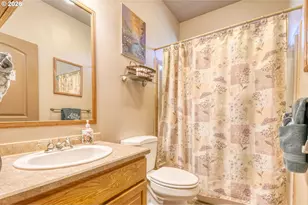 2175 NW Gilliam Ave, Pendleton, OR 97801 - Photo 22