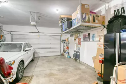 2175 NW Gilliam Ave, Pendleton, OR 97801 - Photo 26