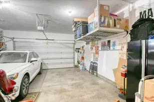 2175 NW Gilliam Ave, Pendleton, OR 97801 - Photo 26