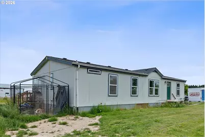 20905 NE Fulquartz Landing Rd, Dundee, OR 97115 - Photo 28