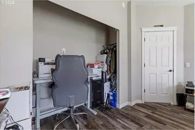 20905 NE Fulquartz Landing Rd, Dundee, OR 97115 - Photo 12