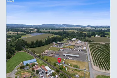 20905 NE Fulquartz Landing Rd, Dundee, OR 97115 - Photo 24