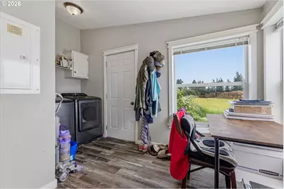 20905 NE Fulquartz Landing Rd, Dundee, OR 97115 - Photo 20