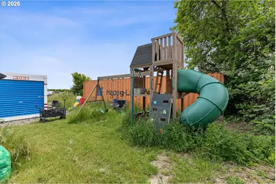 20905 NE Fulquartz Landing Rd, Dundee, OR 97115 - Photo 32