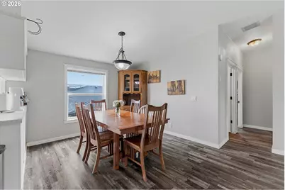 20905 NE Fulquartz Landing Rd, Dundee, OR 97115 - Photo 6