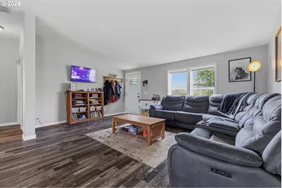 20905 NE Fulquartz Landing Rd, Dundee, OR 97115 - Photo 4