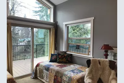 24607 NE Columbia Tie Rd #41/21, Amboy, WA 98601 - Photo 4