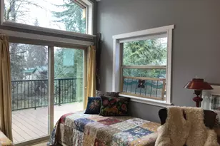24607 NE Columbia Tie Rd, Amboy, WA 98601 - Photo 4
