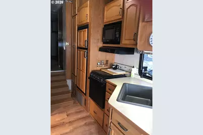24607 NE Columbia Tie Rd #41/21, Amboy, WA 98601 - Photo 10