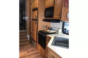 24607 NE Columbia Tie Rd, Amboy, WA 98601 - Photo 10
