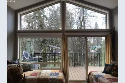 24607 NE Columbia Tie Rd #41/21, Amboy, WA 98601 - Photo 32