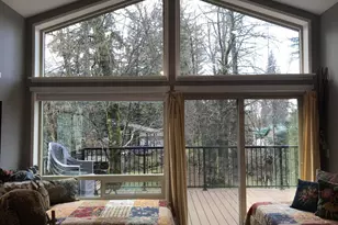 24607 NE Columbia Tie Rd, Amboy, WA 98601 - Photo 6