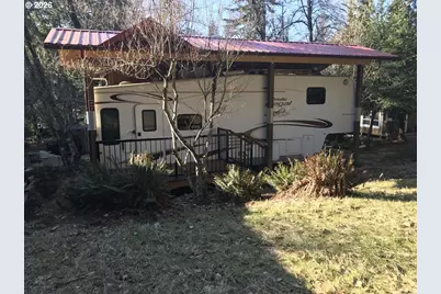 24607 NE Columbia Tie Rd #41/21, Amboy, WA 98601 - Photo 2