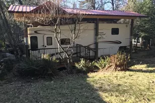 24607 NE Columbia Tie Rd, Amboy, WA 98601 - Photo 1