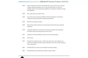 2915 NE 47th Ave, Portland, OR 97213 - Photo 32