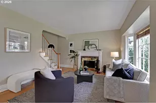 2915 NE 47th Ave, Portland, OR 97213 - Photo 4
