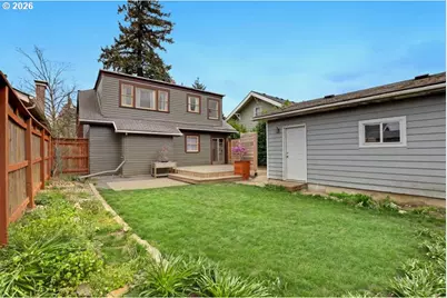 2915 NE 47th Ave, Portland, OR 97213 - Photo 26