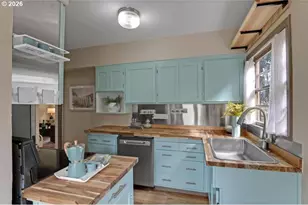 2915 NE 47th Ave, Portland, OR 97213 - Photo 10