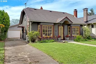 2915 NE 47th Ave, Portland, OR 97213 - Photo 30