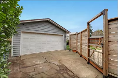 2915 NE 47th Ave, Portland, OR 97213 - Photo 28