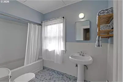 2915 NE 47th Ave, Portland, OR 97213 - Photo 16