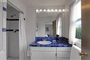 2915 NE 47th Ave, Portland, OR 97213 - Photo 20