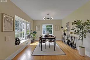 2915 NE 47th Ave, Portland, OR 97213 - Photo 8