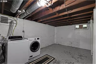 2915 NE 47th Ave, Portland, OR 97213 - Photo 24