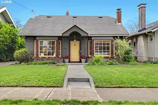 2915 NE 47th Ave, Portland, OR 97213 - Photo 2