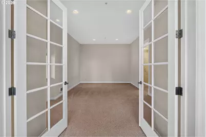 3562 Jake Mann Ln, Florence, OR 97439 - Photo 10
