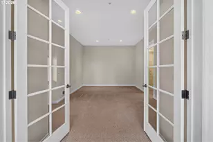 3562 Jake Mann Ln, Florence, OR 97439 - Photo 10