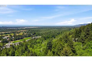 3562 Jake Mann Ln, Florence, OR 97439 - Photo 46