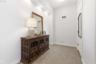 3562 Jake Mann Ln, Florence, OR 97439 - Photo 6
