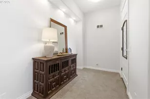 3562 Jake Mann Ln, Florence, OR 97439 - Photo 6