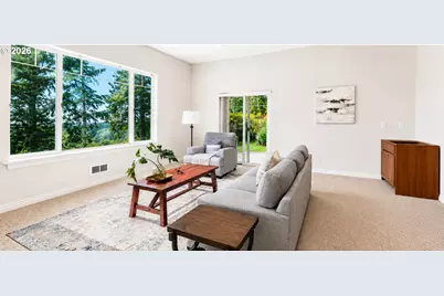 3562 Jake Mann Ln, Florence, OR 97439 - Photo 12