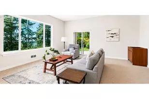 3562 Jake Mann Ln, Florence, OR 97439 - Photo 12