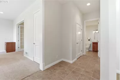 3562 Jake Mann Ln, Florence, OR 97439 - Photo 8
