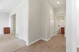 3562 Jake Mann Ln, Florence, OR 97439 - Photo 8