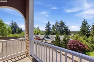 3562 Jake Mann Ln, Florence, OR 97439 - Photo 16