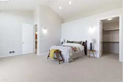 3562 Jake Mann Ln, Florence, OR 97439 - Photo 28
