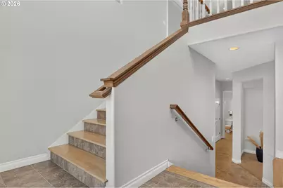 3562 Jake Mann Ln, Florence, OR 97439 - Photo 14