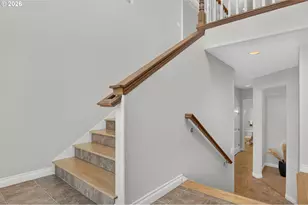 3562 Jake Mann Ln, Florence, OR 97439 - Photo 14