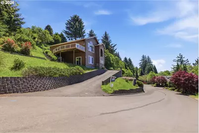 3562 Jake Mann Ln, Florence, OR 97439 - Photo 44