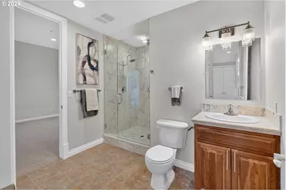 3562 Jake Mann Ln, Florence, OR 97439 - Photo 8